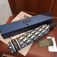 ディオール傘コピー  定番人気2021新品  Dior  男女兼用  晴雨兼用傘