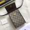 グッチバッグコピー 定番人気2021新品 GUCCI レディース ショルダーバッグ