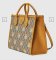 グッチバッグコピー 定番人気2021新品 GUCCI レディース トートバッグ