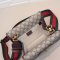 グッチバッグコピー 2021新品注目度NO.1 GUCCI レディース ショルダーバッグ
