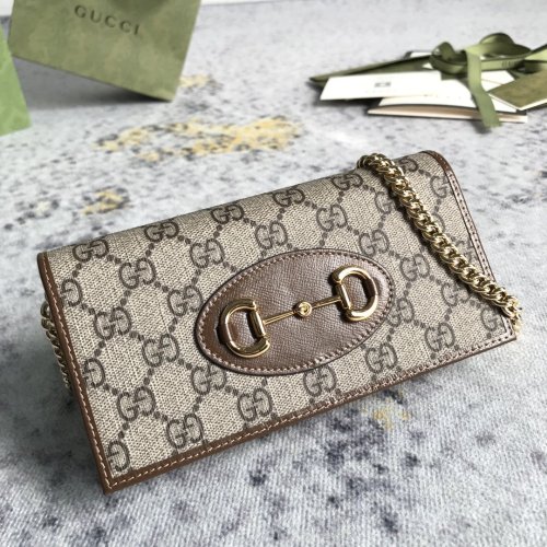 グッチバッグコピー 定番人気2021新品 GUCCI レディース ショルダーバッグ