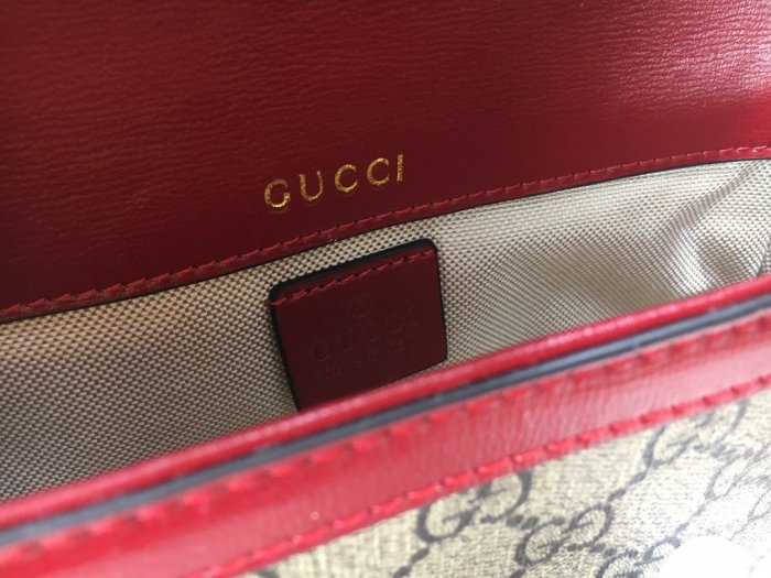 グッチバッグコピー 大人気2021新品 GUCCI レディース ショルダーバッグ