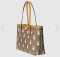 グッチバッグコピー 定番人気2021新品 GUCCI レディース トートバッグ