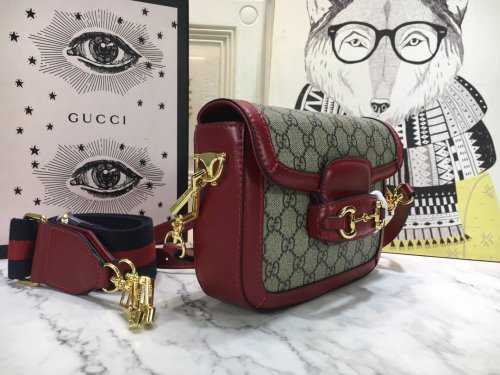 グッチバッグコピー 大人気2021新品 GUCCI レディース ショルダーバッグ