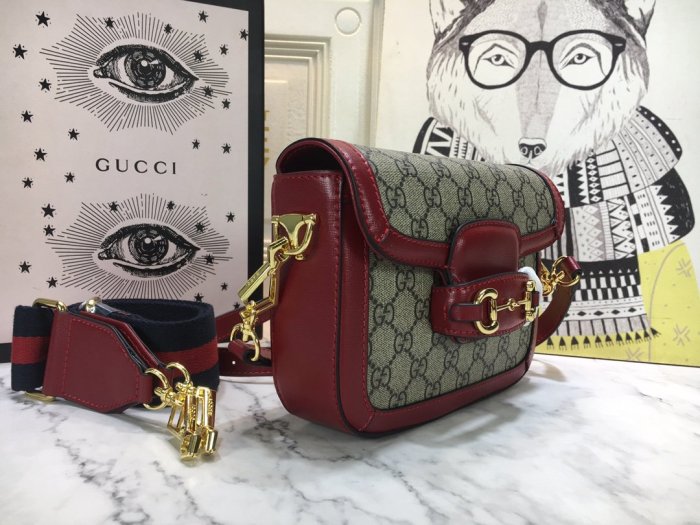 グッチバッグコピー 大人気2021新品 GUCCI レディース ショルダーバッグ