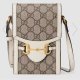 グッチバッグコピー 定番人気2021新品 GUCCI レディース ショルダーバッグ