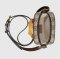 グッチバッグコピー 定番人気2021新品 GUCCI レディース ショルダーバッグ