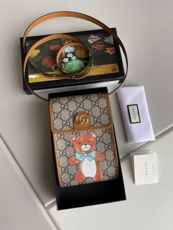 グッチバッグコピー 大人気2021新品 GUCCI レディース ショルダーバッグ