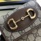 グッチバッグコピー 定番人気2021新品 GUCCI レディース ショルダーバッグ