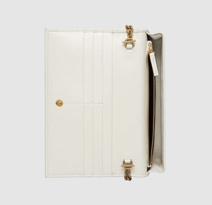 グッチバッグコピー 定番人気2021新品 GUCCI レディース ショルダーバッグ