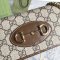 グッチバッグコピー 定番人気2021新品 GUCCI レディース ショルダーバッグ