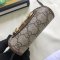 グッチバッグコピー 定番人気2021新品 GUCCI レディース ショルダーバッグ