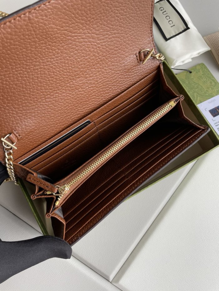 グッチバッグコピー 大人気2021新品 GUCCI レディース ショルダーバッグ