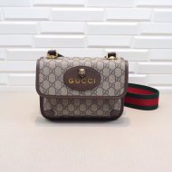グッチバッグコピー 2021新品注目度NO.1 GUCCI レディース ショルダーバッグ