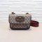 グッチバッグコピー 2021新品注目度NO.1 GUCCI レディース ショルダーバッグ