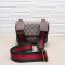グッチバッグコピー 2021新品注目度NO.1 GUCCI レディース ショルダーバッグ