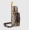 グッチバッグコピー 定番人気2021新品 GUCCI レディース ショルダーバッグ