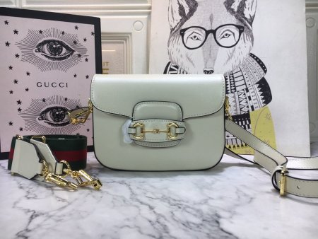 グッチバッグコピー 2021新品注目度NO.1 GUCCI レディース ショルダーバッグ