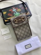 グッチバッグコピー 定番人気2021新品 GUCCI レディース ショルダーバッグ