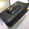 グッチバッグコピー 定番人気2021新品 GUCCI レディース ショルダーバッグ