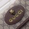 グッチバッグコピー 2021新品注目度NO.1 GUCCI レディース ショルダーバッグ