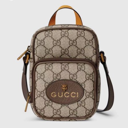グッチバッグコピー 定番人気2021新品 GUCCI レディース ショルダーバッグ