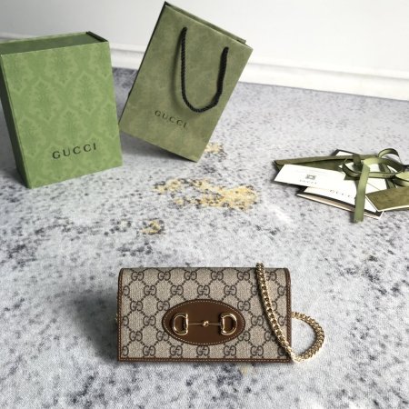 グッチバッグコピー 定番人気2021新品 GUCCI レディース ショルダーバッグ