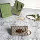 グッチバッグコピー 定番人気2021新品 GUCCI レディース ショルダーバッグ