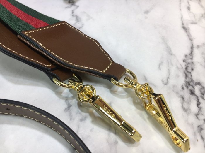 グッチバッグコピー 大人気2021新品 GUCCI レディース ショルダーバッグ