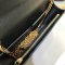 グッチバッグコピー 定番人気2021新品 GUCCI レディース ショルダーバッグ