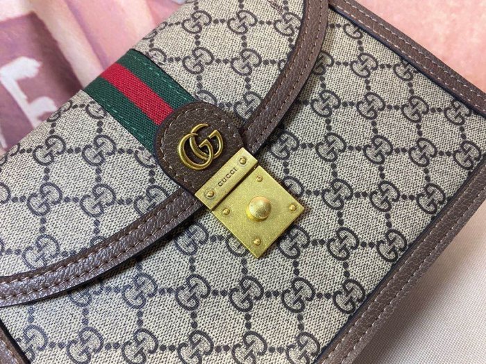 グッチバッグコピー 定番人気2021新品 GUCCI レディース ハンドバッグ