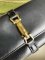 グッチバッグコピー 2021新品注目度NO.1 GUCCI レディース ショルダーバッグ