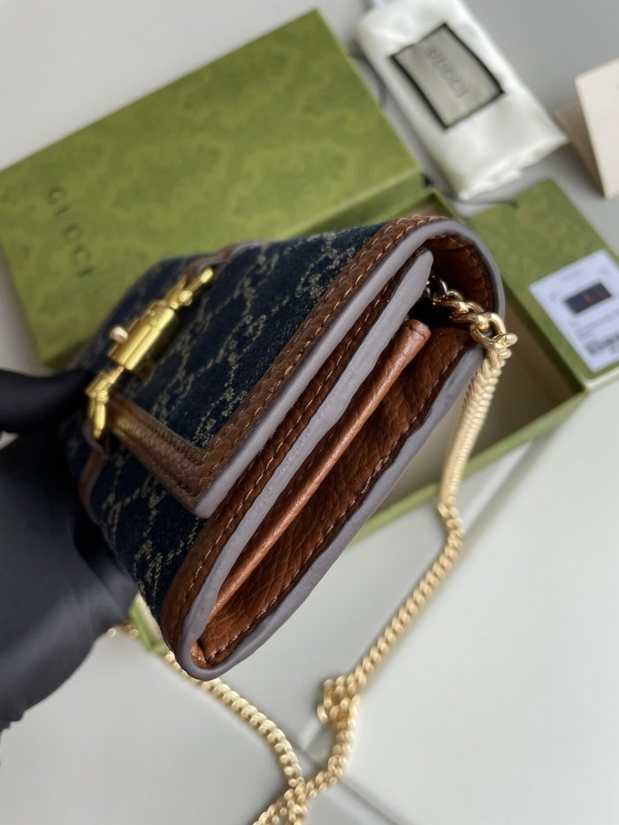 グッチバッグコピー 大人気2021新品 GUCCI レディース ショルダーバッグ