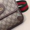 グッチバッグコピー 2021新品注目度NO.1 GUCCI レディース ショルダーバッグ