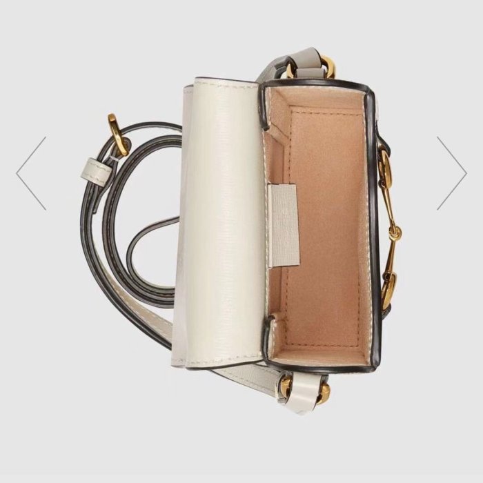 グッチバッグコピー 定番人気2021新品 GUCCI レディース ショルダーバッグ