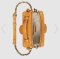 グッチバッグコピー 定番人気2021新品 GUCCI レディース ハンドバッグ