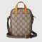 グッチバッグコピー 定番人気2021新品 GUCCI レディース ショルダーバッグ