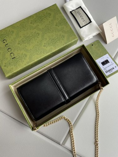 グッチバッグコピー 2021新品注目度NO.1 GUCCI レディース ショルダーバッグ