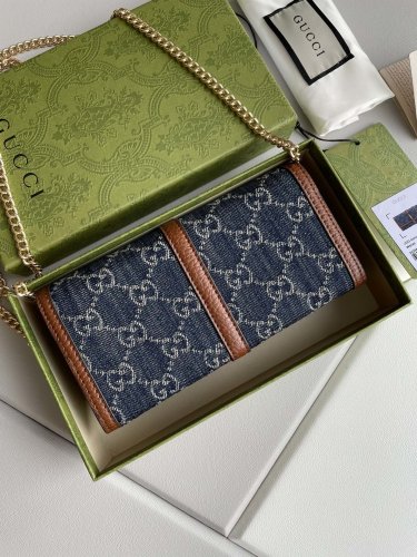 グッチバッグコピー 大人気2021新品 GUCCI レディース ショルダーバッグ