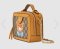 グッチバッグコピー 定番人気2021新品 GUCCI レディース ハンドバッグ