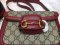 グッチバッグコピー 大人気2021新品 GUCCI レディース ショルダーバッグ