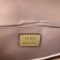 フェンディバッグコピー 2021新品注目度NO.1 FENDI レディース セカンドバッグ