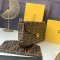 フェンディバッグコピー 大人気2021新品 FENDI レディース セカンドバッグ