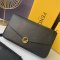 フェンディバッグコピー 定番人気2021新品 FENDI レディース セカンドバッグ