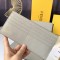 フェンディバッグコピー 定番人気2021新品 FENDI レディース セカンドバッグ