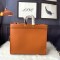 フェンディバッグコピー 大人気2021新品 FENDI レディース トートバッグ