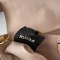 フェンディバッグコピー 2021新品注目度NO.1 FENDI レディース セカンドバッグ