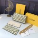 フェンディバッグコピー 2021新品注目度NO.1 FENDI レディース セカンドバッグ