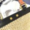 フェンディバッグコピー 2021新品注目度NO.1 FENDI レディース トートバッグ
