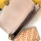 フェンディバッグコピー 2021新品注目度NO.1 FENDI レディース セカンドバッグ